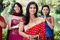 My name is Khan [DVD], 5