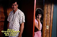 Ein Goldfisch an der Leine [Blu-ray], 9