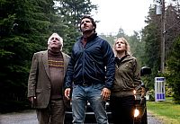 Das Ende der Welt - Die 12 Prophezeiungen der Maya [Blu-ray], 3