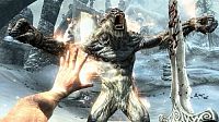 The Elder Scrolls V - Skyrim [Microsoft Xbox 360], 1