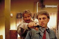 Schimanski - 14 Folgen [DVD], 2