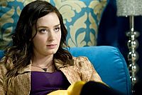 Wild Target - Sein schärfstes Ziel [DVD], 5