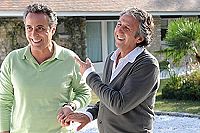 La Vérité si je mens ! 3 [Blu-ray], 4