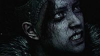 Hellblade: Senua’S Sacrifice PS4 [ [Sony PlayStation 4], 7