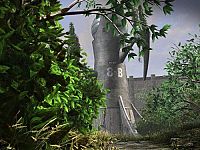 Biolab - Jubiläumsausgabe [PC], 2