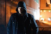 Ninja 2 - Shadow of a Tear [DVD], 5