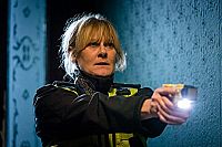 Happy Valley - Staffel 2 [DVD], 6