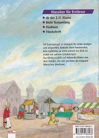 Till Eulenspiegel, 1