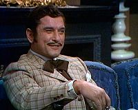 Der Vetter Basilio [DVD], 2