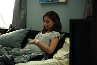 The Baby [Blu-ray], 4