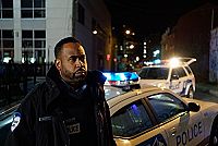 19-2 - Staffel 3 [Blu-ray], 5