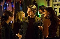 Sugarbabes - Mädchen für gewisse Stunden [Blu-ray], 8