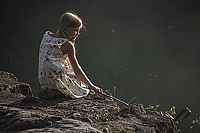 Jordskott - Saison 1 [DVD], 4