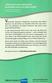 Was hat sie, was ich nicht habe?, 1