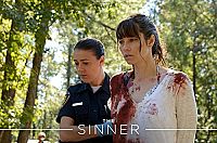 The Sinner - Staffel 1 [DVD], 7