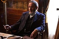 Madame Marguerite oder die Kunst der schiefen Töne [DVD], 4