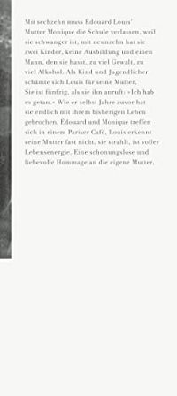 Die Freiheit einer Frau, 2