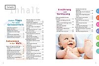 Schreien stärkt die Lungen, 4