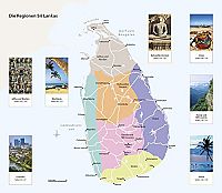 Vis-à-Vis Sri Lanka, 1