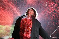 Machine Girl [DVD], 5