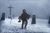 L'Homme qui rit [Blu-ray], 5