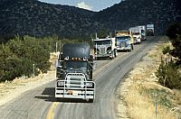 Convoy [Blu-ray], 2