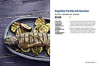 Das Basis-Kochbuch, 8