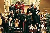 Der Pate 3 - Epilog - Der Tod von Michael Corleone [Blu-ray], 4