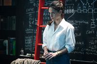 Morbius [Blu-ray], 6