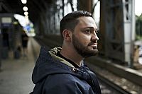 Sick Travellin [CD], 4