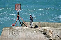 Fisherman's Friends [Blu-ray], 3