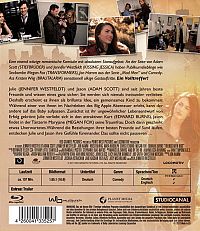 Friends with kids [Blu-ray], 1