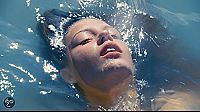 La vie d'Adele 1 & 2 [DVD], 3