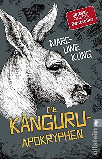 Die Känguru-Apokryphen, 1