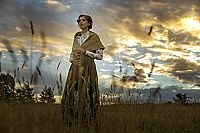 Sunset Song [DVD], 2