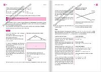 Kusch: Mathematik - Band 1: Arithmetik und Algebra, 7