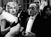 Larmes de joie (VOST) [DVD], 4