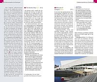 Reise Know-How CityTrip Liverpool, 4