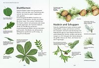 Mein Natur-Erlebnisbuch, 1