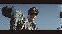 Officer Downe [DVD], 1