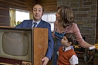 Der kleine Nick [DVD], 5