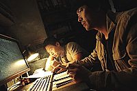 Verjährung [Blu-ray], 2