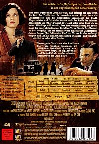 Miller's Crossing [DVD], 1