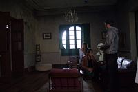 Gallows Hill - Verdammt in alle Ewigkeit [Blu-ray 3D], 6