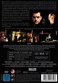 Shutter - Sie sehen dich [DVD], 1