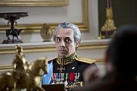 Nur wir drei gemeinsam [DVD], 4