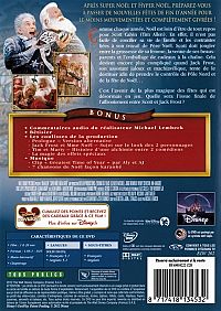 Super Noël 3 - Méga givré [DVD], 1