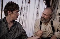 Moby Dick [Blu-ray], 3