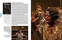 1001 Filme - die Sie sehen sollten, bevor das Leben vorbei ist, 3