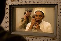 Goodbye Bafana [DVD], 8